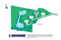 Property photo of 4/645-653 Moss Vale Road Burradoo NSW 2576
