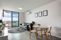 Property photo of 1003/15 Clifton Street Prahran VIC 3181