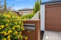 Property photo of 85 Cooper Street Madeley WA 6065