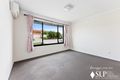 Property photo of 85 Cooper Street Madeley WA 6065