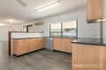 Property photo of 40 Glenn Street Morayfield QLD 4506