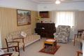 Property photo of 11 Chellaston Street Camden NSW 2570