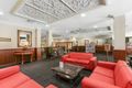 Property photo of 2103/185-211 Broadway Ultimo NSW 2007