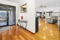 Property photo of 64 Parnella Drive Stieglitz TAS 7216