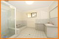Property photo of 58 Kilmorey Street Carindale QLD 4152