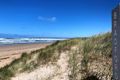 Property photo of 93 Bradford Road Goolwa Beach SA 5214