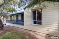 Property photo of 93 Bradford Road Goolwa Beach SA 5214