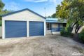 Property photo of 93 Bradford Road Goolwa Beach SA 5214