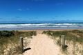 Property photo of 93 Bradford Road Goolwa Beach SA 5214