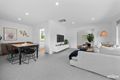 Property photo of 5 Elka Place Frankston VIC 3199