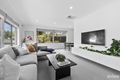 Property photo of 5 Elka Place Frankston VIC 3199