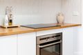 Property photo of 5 Elka Place Frankston VIC 3199