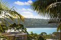 Property photo of 1/24 Warringah Road Mosman NSW 2088