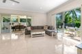 Property photo of 537 Reserve Road Upper Coomera QLD 4209