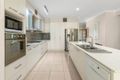 Property photo of 537 Reserve Road Upper Coomera QLD 4209