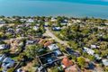 Property photo of 13 Hillway Street Dawesville WA 6211