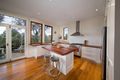 Property photo of 15 Carysfort Street Blackheath NSW 2785