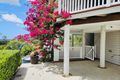 Property photo of 14 Mitaro Rise Pacific Pines QLD 4211