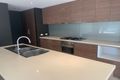 Property photo of 38B Cale Street Como WA 6152