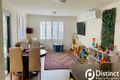 Property photo of 5 Herdson Place Macgregor ACT 2615