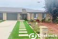 Property photo of 5 Herdson Place Macgregor ACT 2615