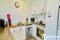 Property photo of 5 Herdson Place Macgregor ACT 2615