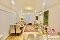 Property photo of 5 Herdson Place Macgregor ACT 2615