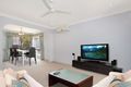 Property photo of 10 Spurs Place Sumner QLD 4074