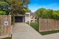 Property photo of 2 Norfolk Close Somerville VIC 3912