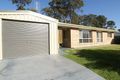 Property photo of 19 Karoola Crescent Surfside NSW 2536