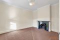 Property photo of 265 Carrington Street Adelaide SA 5000