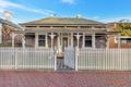 Property photo of 265 Carrington Street Adelaide SA 5000