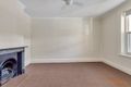 Property photo of 265 Carrington Street Adelaide SA 5000