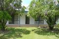 Property photo of 28 Beatts Road Forrest Beach QLD 4850