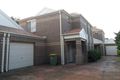 Property photo of 3/17 Bishop Street Kingsville VIC 3012