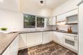 Property photo of 35 Campbell Street Coburg VIC 3058