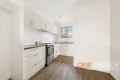 Property photo of 3/32 Schnapper Road Ettalong Beach NSW 2257