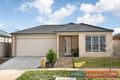 Property photo of 7 Elise Road Winter Valley VIC 3358