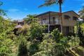 Property photo of 1 Link Street Lamb Island QLD 4184