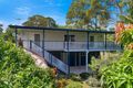 Property photo of 1 Link Street Lamb Island QLD 4184