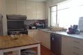 Property photo of 344 Blackburn Road Burwood East VIC 3151