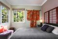 Property photo of 3/19A Brown Street Bronte NSW 2024