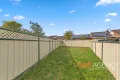 Property photo of 3/32 Schnapper Road Ettalong Beach NSW 2257