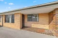 Property photo of 3/32 Schnapper Road Ettalong Beach NSW 2257