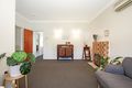 Property photo of 44 Albert Street Berry NSW 2535