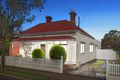 Property photo of 15 Gordon Street Fairfield VIC 3078