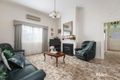 Property photo of 15 Gordon Street Fairfield VIC 3078