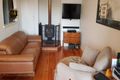 Property photo of 6 North Road Nairne SA 5252