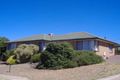 Property photo of 83 Murrell Road Para Hills SA 5096