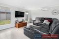 Property photo of 7 Elise Road Winter Valley VIC 3358